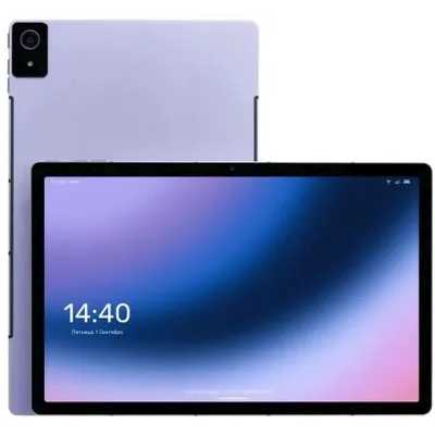 планшет Kvadra TS11.02-2111-31 Y23T01PO2412R_E8E573