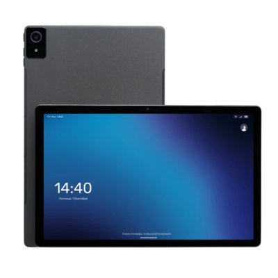 Kvadra TS11.1B2 Y23T01PO2425R_254F93