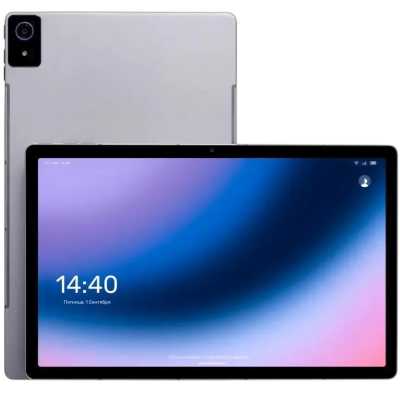 Kvadra TS11.1B2 Y23T01PO2425R_61AE2A