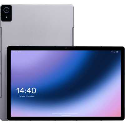 Планшет Kvadra TS11.1B2 Y23T01PO2425R_D0F094