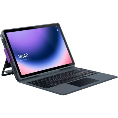 чехол-клавиатура Kvadra Y23T01ACC003A