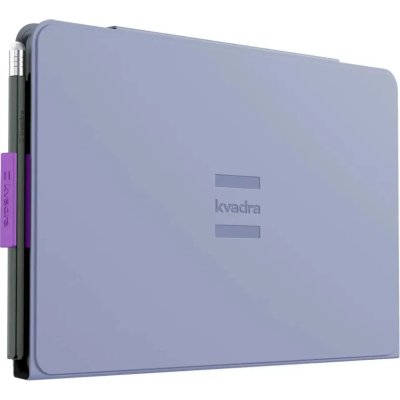 чехол Kvadra Y23T01ACC011A