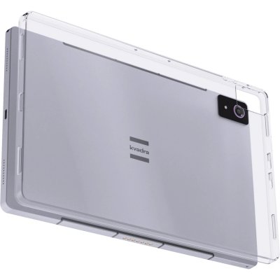 Чехол Kvadra Y23T01ACC034A