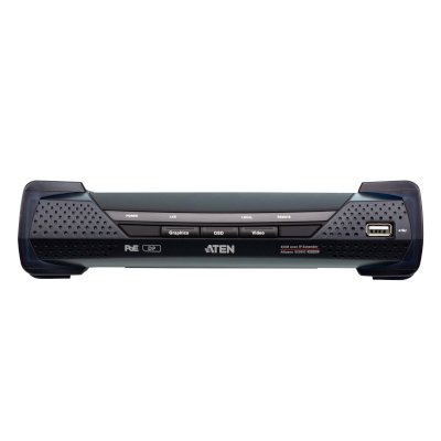 KVM-удлинитель Aten KE9952R