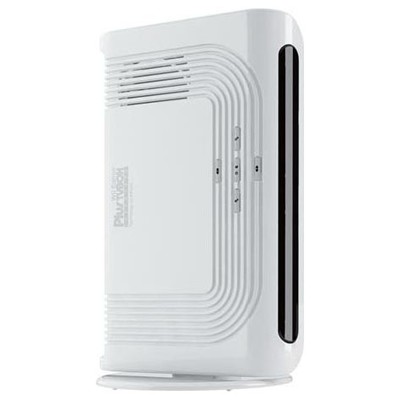 ТВ-тюнер Kworld EXT KW-TVEXT-SA230