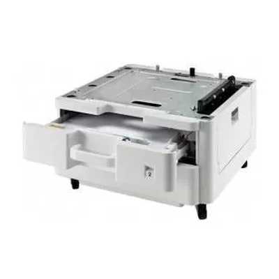 лоток Kyocera 1203NP3NL0/NL1