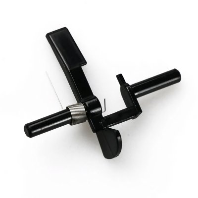 актуатор Kyocera 302F924150