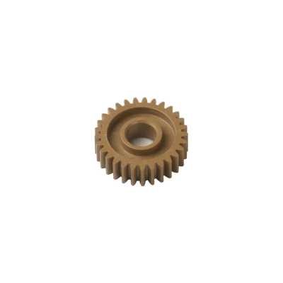 шестерня Kyocera 302F925080