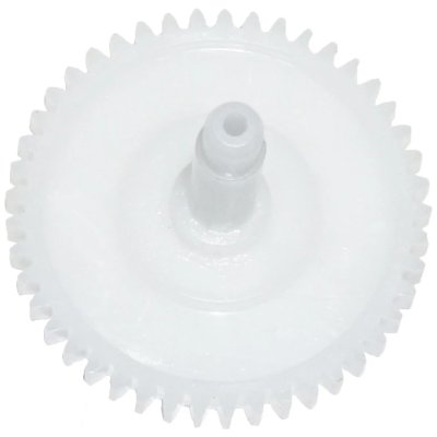 Шестерня Kyocera 302F931191