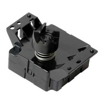 двигатель автоподатчика Kyocera 302GR44112