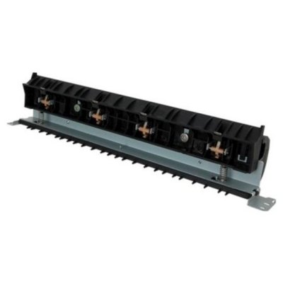 Блок закрепления Kyocera 302GR93185