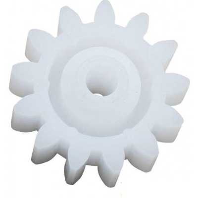 шестерня Kyocera 302HN09170