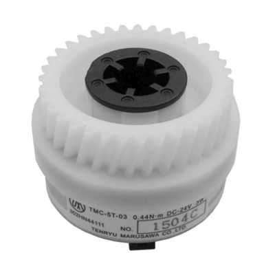 Муфта лотка Kyocera 302HN94390