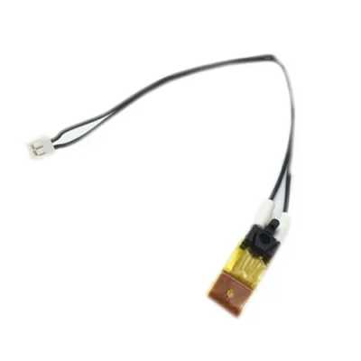 Термистор Kyocera 302HS25190