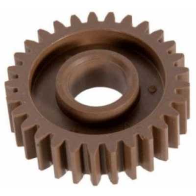 шестерня Kyocera 302KV09250