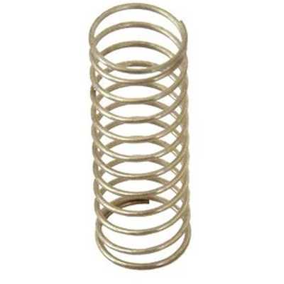 Пружина Kyocera 302LV06040