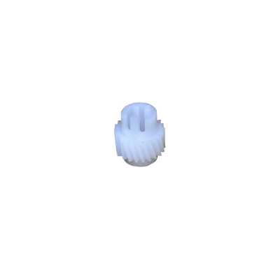 шестерня Kyocera 302LV24150
