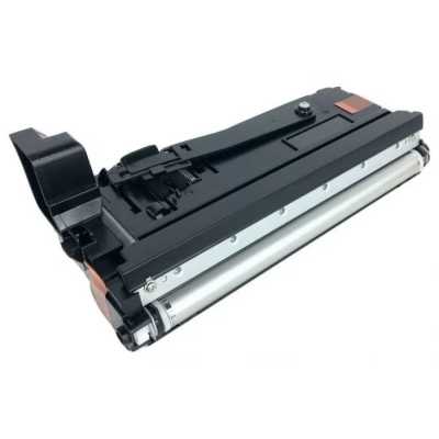 узел проявки Kyocera 302LV93082