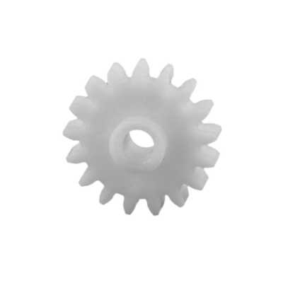 шестерня Kyocera 302M214220