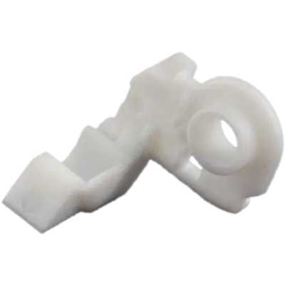 Держатель шестерней Kyocera 302M214230