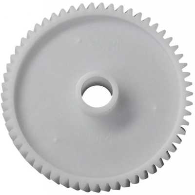 шестерня Kyocera 302M231182