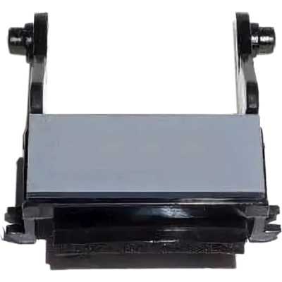 разделитель копий Kyocera 302M594011