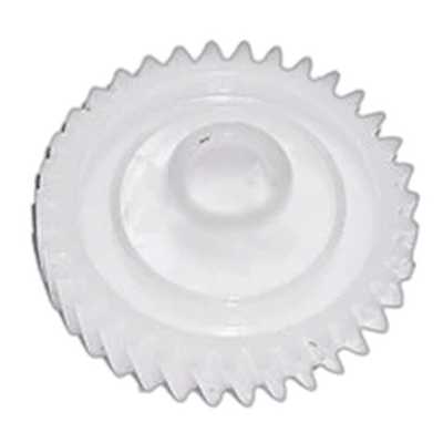 шестерня Kyocera 302ND31490