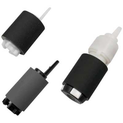 комплект роликов Kyocera 302ND94701