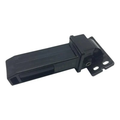 петля автоподатчика Kyocera 302NM18021