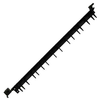 направляющая Kyocera 302RH28030