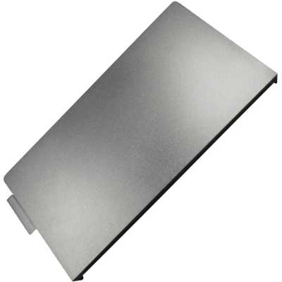 крышка автоподатчика Kyocera 302S018440