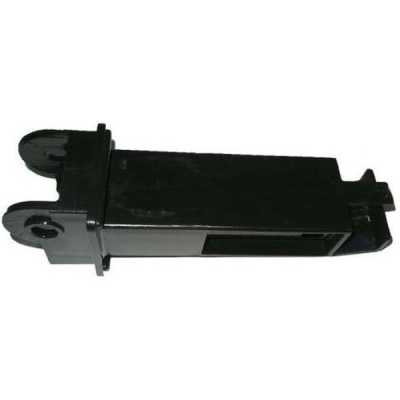 опора автоподатчика Kyocera 302S018610