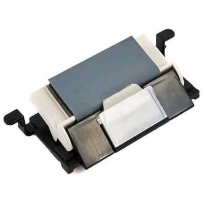 площадка отделения Kyocera 302S094050