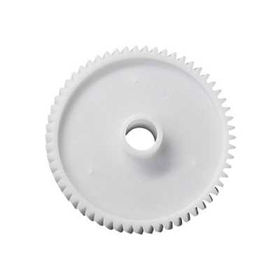 шестерня Kyocera 303K831040