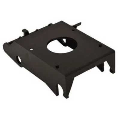Держатель ролика Kyocera 303LL07140