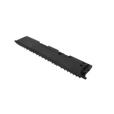 направляющая Kyocera 303R794110