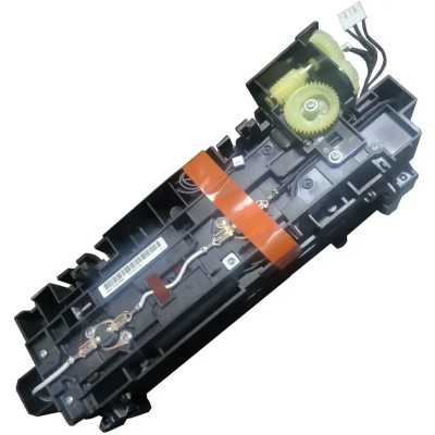 печка в сборе Kyocera 30C0Y93050