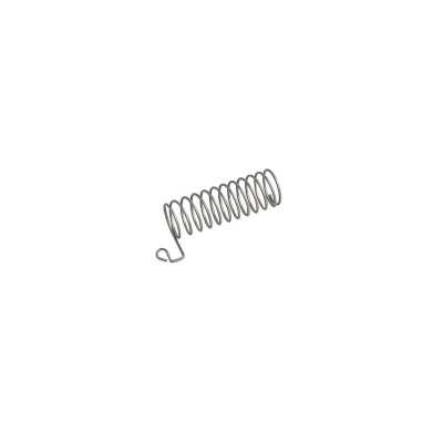 Пружина Kyocera 3V2LV06090