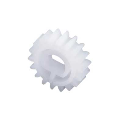 Шестерня Kyocera 3V2M214211