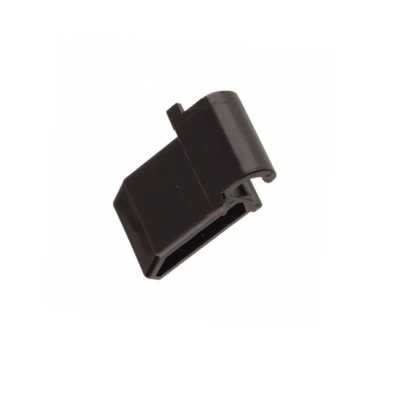 Нижняя часть опоры Kyocera 3V2M518030
