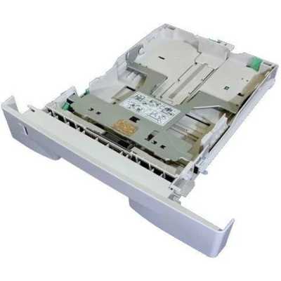 кассета для бумаги Kyocera CT-170 302LZ93071