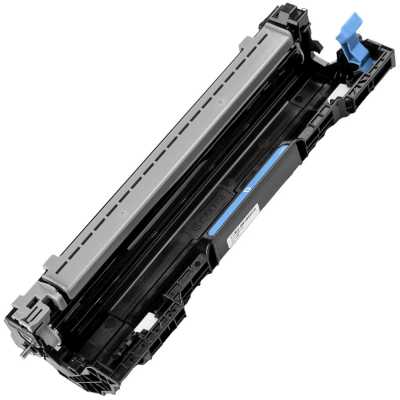 Фотобарабан Kyocera DK-1240 1702Y80NX0