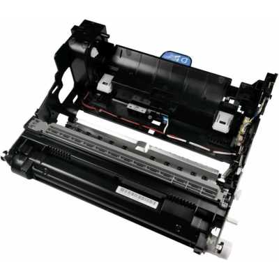 узел фотобарабана Kyocera DK-3130 302LV93045