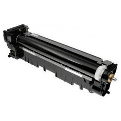 фотобарабан Kyocera DK-3200