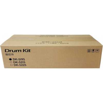 фотобарабан Kyocera DK-5195 302R493053