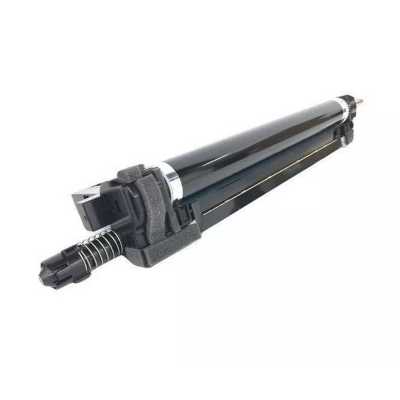 Фотобарабан Kyocera DK-5195 302R493053