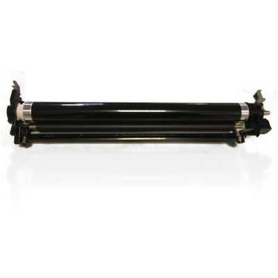 узел фотобарабана Kyocera DK-5231 302R793021
