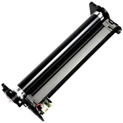 фотобарабан Kyocera DK-5240