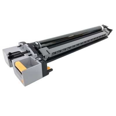 узел фотобарабана Kyocera DK-6115 302P193011
