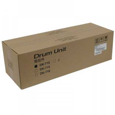 фотобарабан Kyocera DK-710